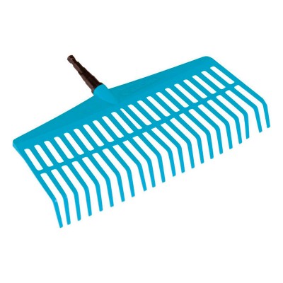 Ancinho de Relvado Gardena...