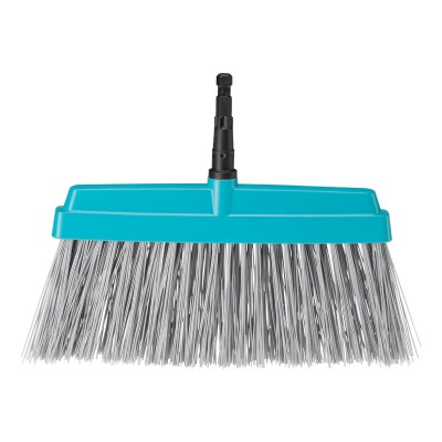 Gardena Broom 32 cm...