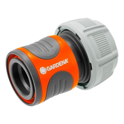 Conector de Mangueira...