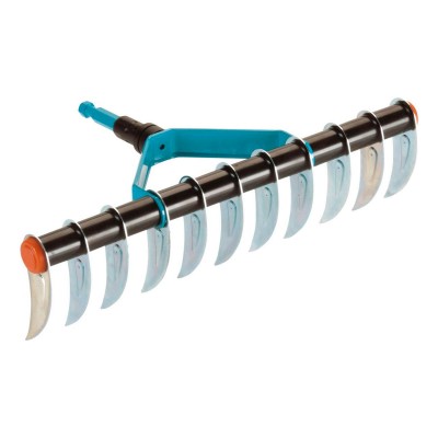 Escarificador Gardena 35cm...