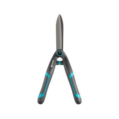 Corta Sebes Gardena...