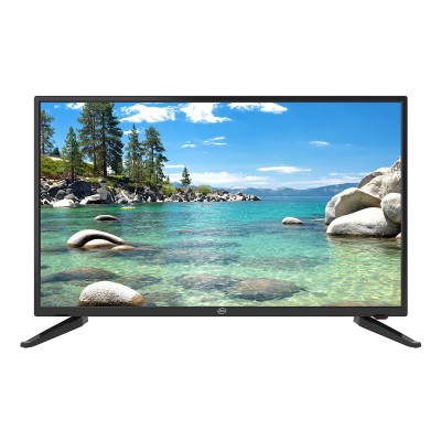 TV eSmart 32" LED HD (MIDE3219)