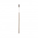 Cabo de Madeira Gardena CombiSystem 130cm 3723-20