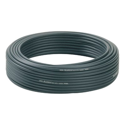 Tubo de Extensão Gardena...