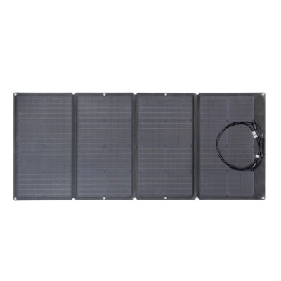 Solar Panel EcoFlow 160W for Power Station