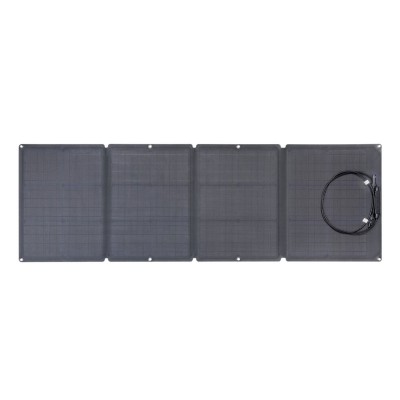 Solar Panel EcoFlow 110W for Power Station