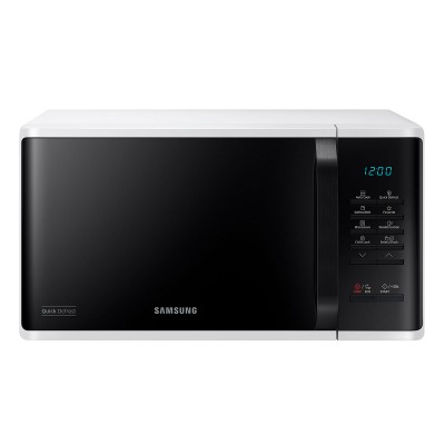 Micro-ondes Samsung 800W...