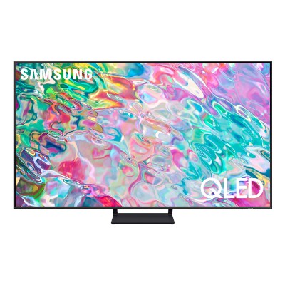 TV Samsung Q70B 55" QLED 4K UHD SmartTV (QE55Q70BATXXC)