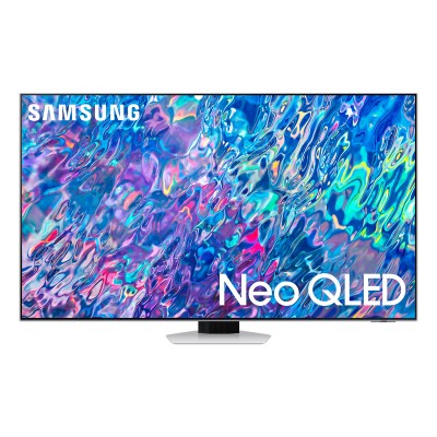 TV Samsung QN85B 55" Neo QLED 4K UHD SmartTV (QE65QN85BATXXC)