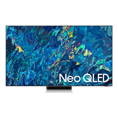 TV Samsung QN95B 65" Neo QLED 4K UHD SmartTV (QE65QN95BATXXC)