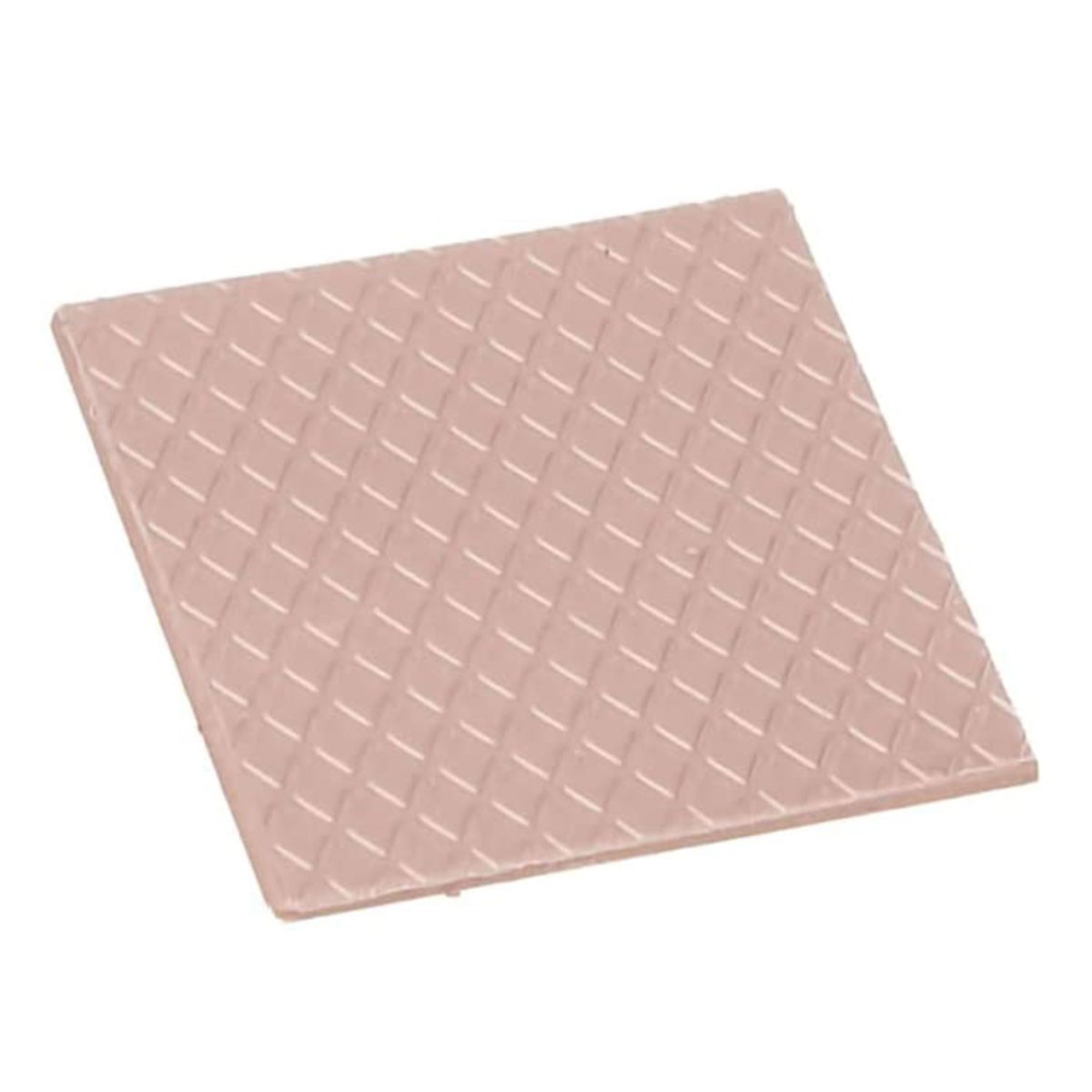 AlfaFol Nero 6x4 Mt 1,5 Mm Spessore 2D Basic Telo Laghetto - Foto 9