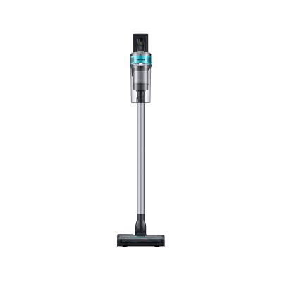 Vertical Vacuum Cleaner Samsung Série Jet 75 Black (VS20T7532T1)