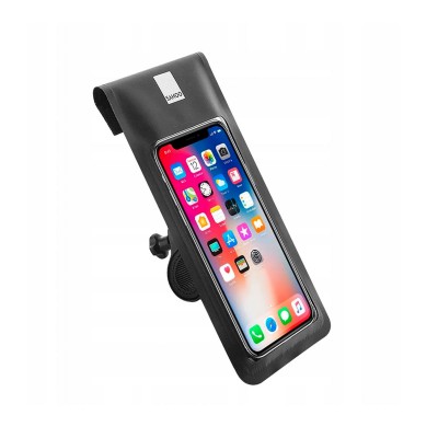 Suporte p/Bicicleta Até...