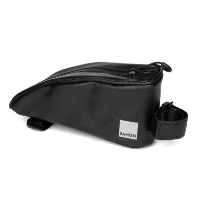 Mochila para bicicletas...