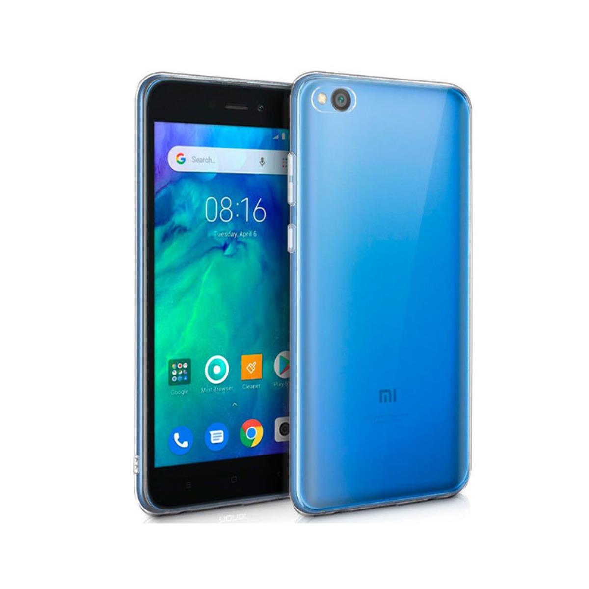 Сяоми редми го. Xiaomi redmi go 8. Сяоми редми го. Xiaomi redmi go 8gb. Xiaomi redmi go 1/8gb.