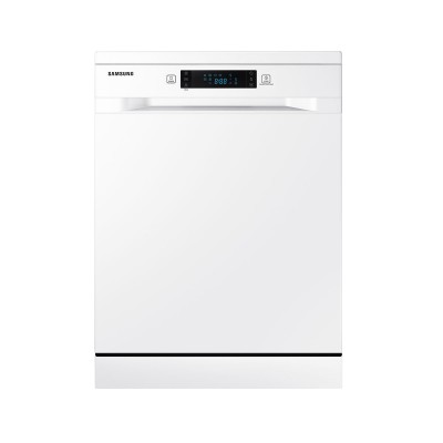 Dishwasher Samsung 13 Sets White (DW60M5050FW/EC)