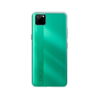 Anti-Shock Silicone Cover...