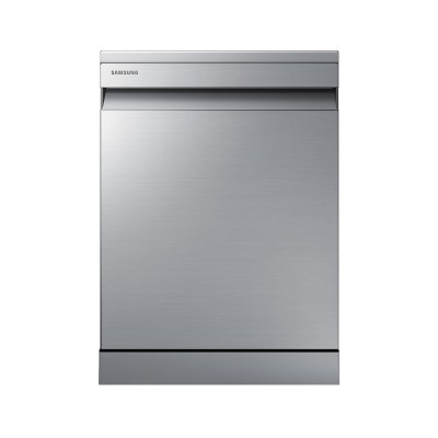 Dishwasher Samsung 14 Sets Inox (DW60R7050FS/EC)