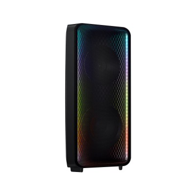 Bluetooth Speaker Samsung Sound Tower ST50B 2022 240W Black (MX-ST50B/ZF)