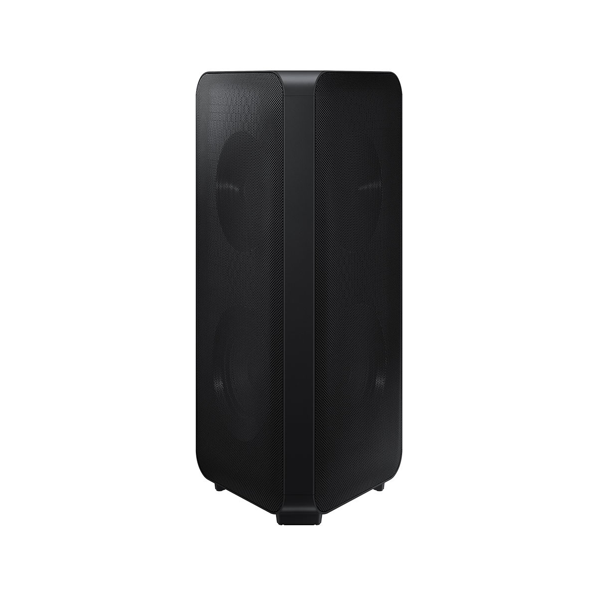 Bluetooth Speaker Samsung Sound Tower ST50B 2022 240W Black (MXST50B/ZF)