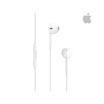 Auriculares Apple Earpods...