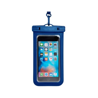 Waterproof Bag Universal...