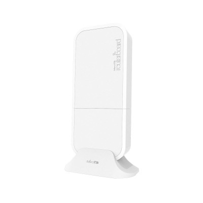 Access Point MikroTik wAP R...