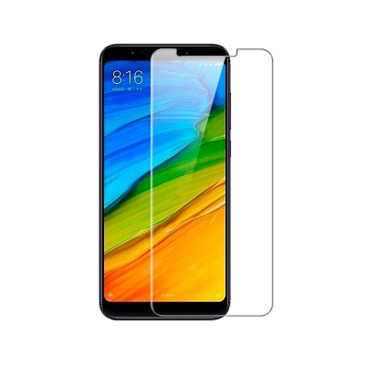 Protector Pantalla Cristal...