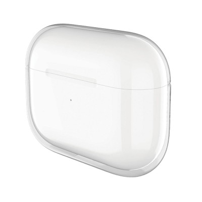 Funda Silicona AirPods Pro...