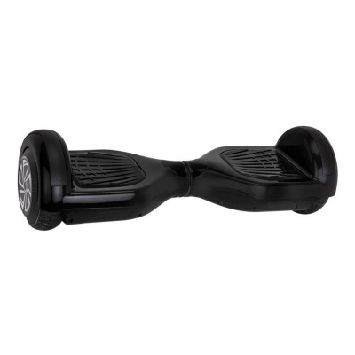 Hoverboard Radical 6.5" Black