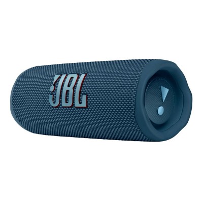 Bluetooth Speaker JBL Flip 6 20W Blue