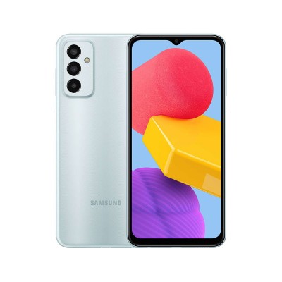 Samsung Galaxy M13 128GB/4GB Dual SIM Blue