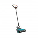 Corta-relva Gardena Handymower 22/18V P4A 22cm - 14620-55