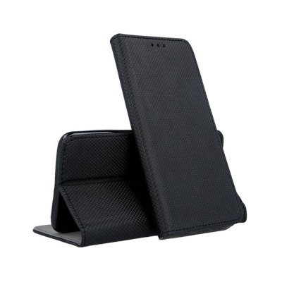 Flip Cover Premium Samsung Galaxy A13 5G Black