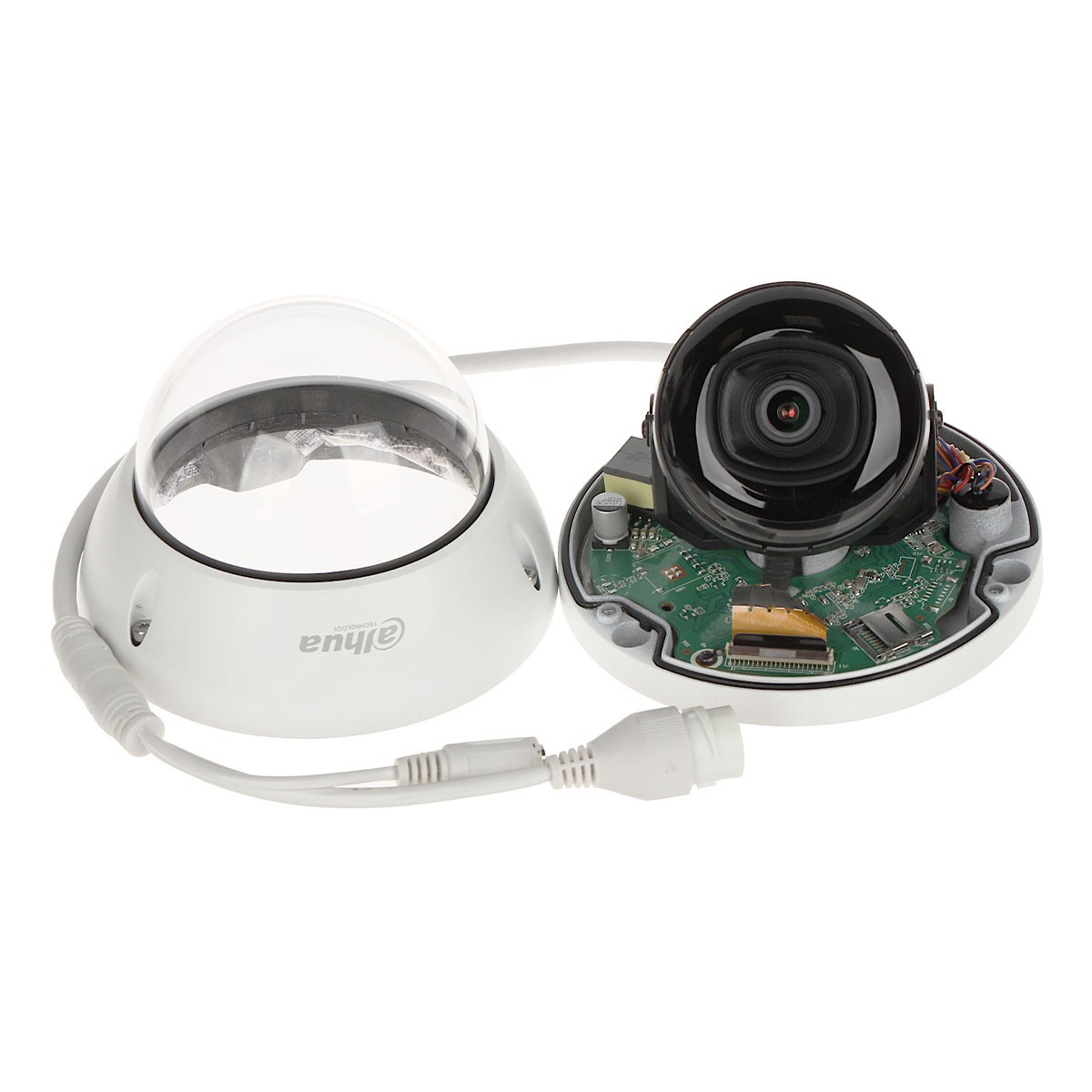 Dahua dh-ipc-hdbw1120ep-w-0280b. Dahua dh-ipc-hdbw3441ep-as-0280b. Dh-ipc-hdbw2431ep-s. Dh ipc hdbw2230ep s 0280b s2. Dh-ipc-hdbw2230ep-s-0360b.