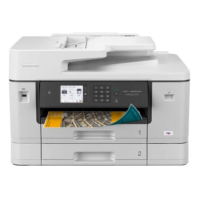 Brother Multifunction...