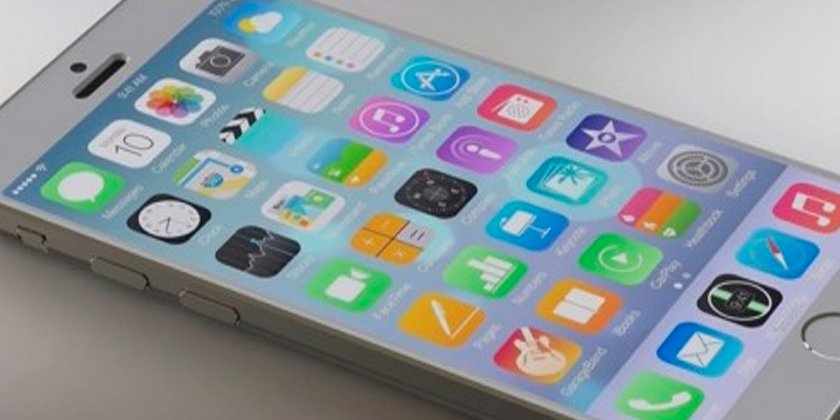 Galaxy S6 prejudica o lançamento do iPhone 6S?