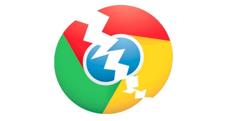 Google vai bloquear Flash
