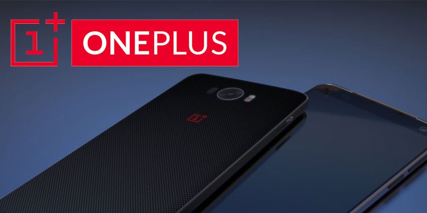 OnePlus 3 virá em duas variantes e com preço escandaloso