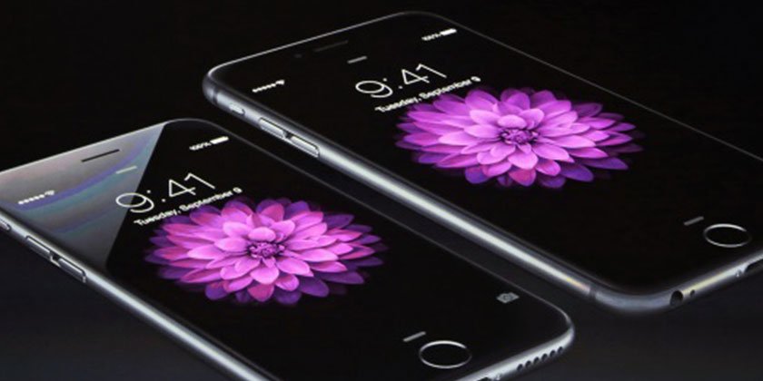 iPhone 7 vai ter câmara dupla e 3GB de RAM?