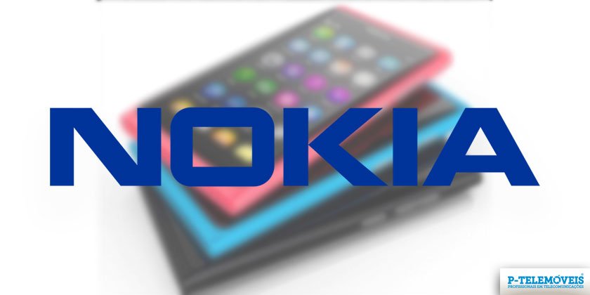 Microsoft vende Nokia à Foxconn por 350 milhões de dólares