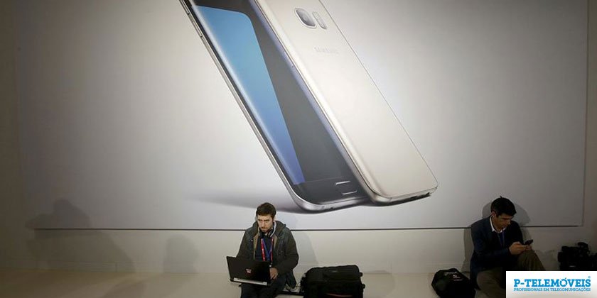 Já é possível pagar as compras com um Samsung em Espanha