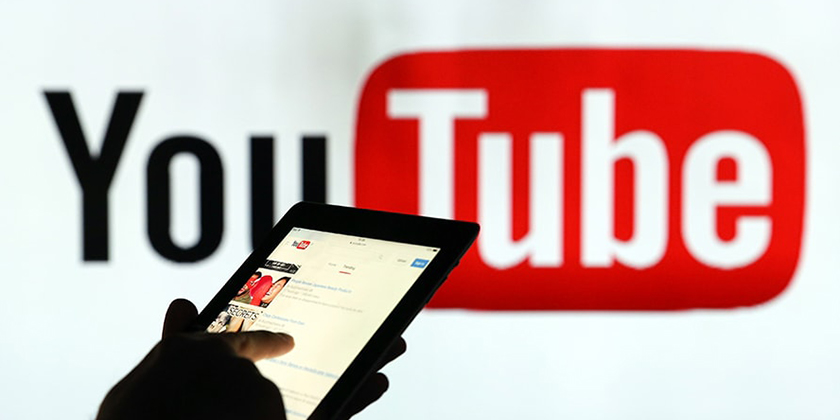 A plataforma de vídeos da Google anunciou uma nova opção de publicidade em vídeo que permitirá aos utilizadores comprarem ou descarregarem os produtos e serviços que os anúncios apresentam, sem terem de sair do video.