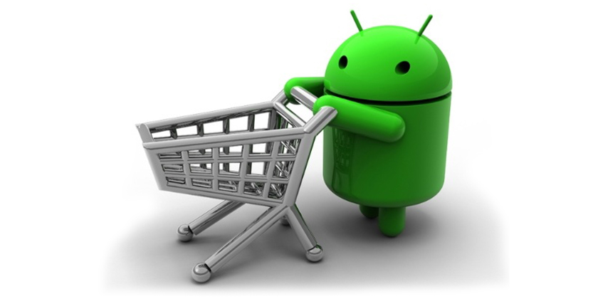 Guia: 7 dicas para escolheres o teu novo smartphone Android