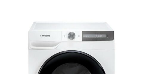 comprar-maquina-de-lavar-roupa-samsung-105kg-youget