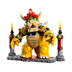 lego-super-mario-the-mighty-bowser-71411