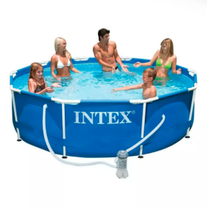 piscina-intex-28212gn