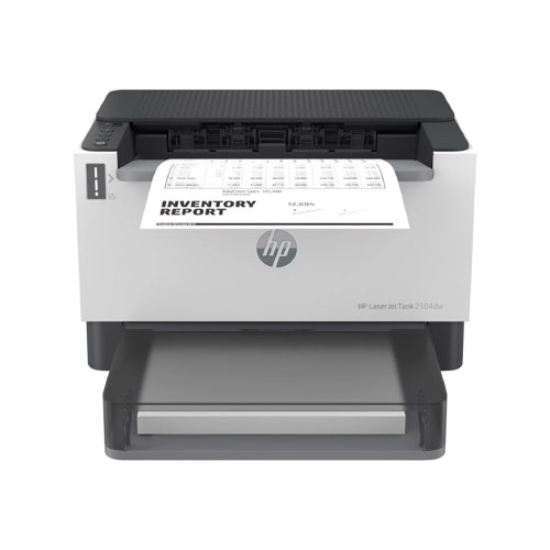 hp-laser-impressora