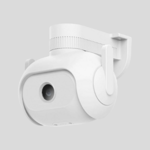 camaras-segurança-wifi