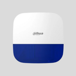 melhores-kits-de-alarmes-wifi